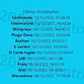 01 Promoções-Descontos-46961.jpg